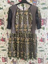 Millie mackintosh floral for sale  FROME