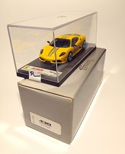Racing elite ferrari usato  Inzago