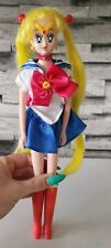 Riginal sailor moon gebraucht kaufen  Lauf a.d.Pegnitz