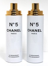 Chanel deodorant 100 for sale  BOLTON