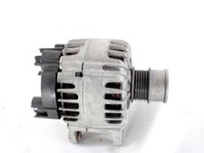 04e903015 alternatore volkswag usato  Rovigo