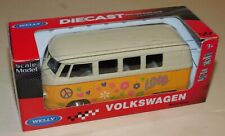 1963 volkswagen bus gebraucht kaufen  Deutschland
