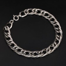 Sterling silver 9mm for sale  USA