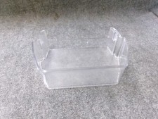 Man64628601 refrigerator door for sale  Belding