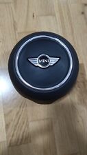 Airbag volante mini usato  Torino