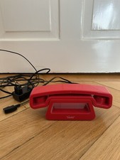 Swissvoice epure festnetztelef gebraucht kaufen  Deutschland