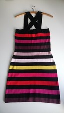 Sonia rykiel kleid gebraucht kaufen  Augsburg