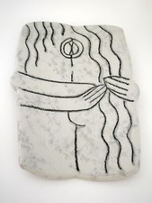 Modern abstract marble for sale  Alexandria