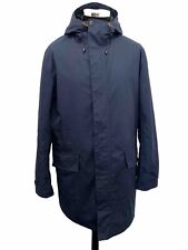 Barbour giubbotto con usato  Marcianise