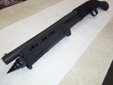 Magpul mag494 blk for sale  Dallas