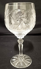 romer glas bleikristall gebraucht kaufen romer glas bleikristall gebraucht kaufen Hamburg