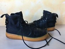 Scarpe shoes nike usato  Italia