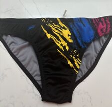 Men boy vintage for sale  SUTTON