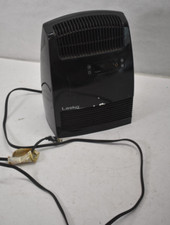 Lasko 13.5 1500w for sale  Kansas City