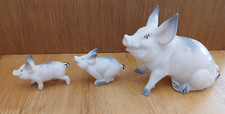 Vintage beswick porcelain for sale  EXETER