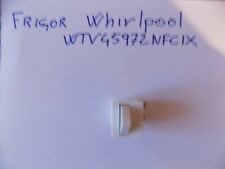 Ricambi frigor whirlpool usato  Cusago