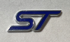 Ford metal car for sale Ford metal car for sale  DERBY