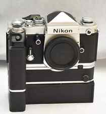 Nikon prism finder usato  San Benedetto del Tronto