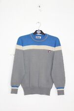 Fila vintage siro for sale  LONDON