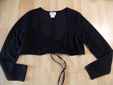 Style berlin schönes gebraucht kaufen  Königswinter