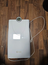 siegenia lufter gebraucht kaufen siegenia lufter gebraucht kaufen Frankenthal