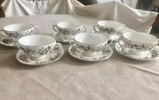 rose bowls for sale rose bowls for sale SHEFFIELD