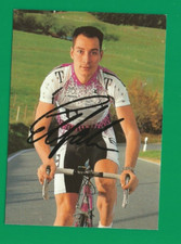 Cyclisme carte cycliste d'occasion  Saint-Pol-sur-Mer