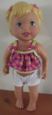 Mattel little mommy for sale  Brunswick