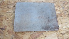 Ddr fen glutos gebraucht kaufen  Löbau