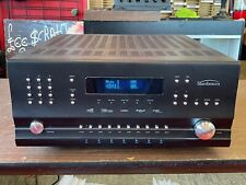 Sherbourn 120 receiver for sale  Rocklin