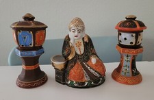 Vintage japanese reclining for sale  Pearl River