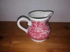 Broadhurst ironstone staffords gebraucht kaufen  Wissen-Umland