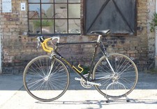 Somec rennrad columbus gebraucht kaufen  Speyer