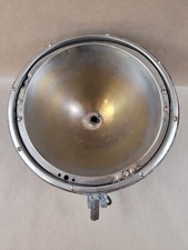 Antique 10.5 hall for sale  Andover