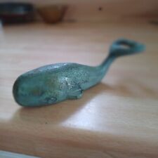 Whale bottle opener for sale  SCUNTHORPE