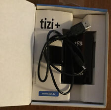 tizi gebraucht kaufen tizi gebraucht kaufen Darmstadt