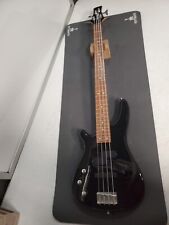 Fullerton left handed for sale  Spring Hill