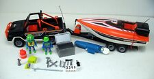 Playmobil réf 3399 d'occasion  Bergheim