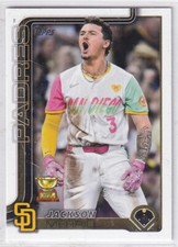 2025 topps baseball for sale  Burnsville