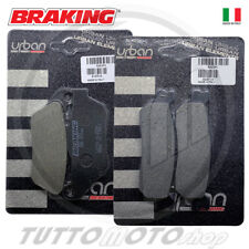 Pastiglie yamaha max usato  Serra d'Aiello