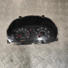 2006 kia picanto for sale  NOTTINGHAM