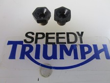Triumph thruxton bonneville for sale  LONDON