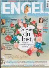 engel magazin gebraucht kaufen  Rodgau