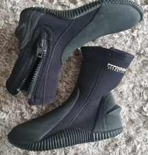 neoprene wellies 7 for sale neoprene wellies 7 for sale DRIFFIELD