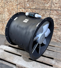 Tp560 twin motor for sale  BIRMINGHAM