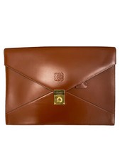 Loewe borsa donna usato  Marcianise