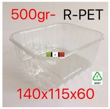 520 cestini per usato  Spilamberto