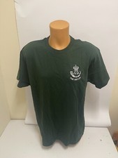 Clearance rifles regiment for sale  BRIDLINGTON