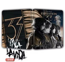 Clair bscure expedition gebraucht kaufen Clair bscure expedition gebraucht kaufen  Mönchengladbach