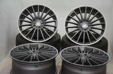 Keskin kt15 zoll gebraucht kaufen  Deutschland